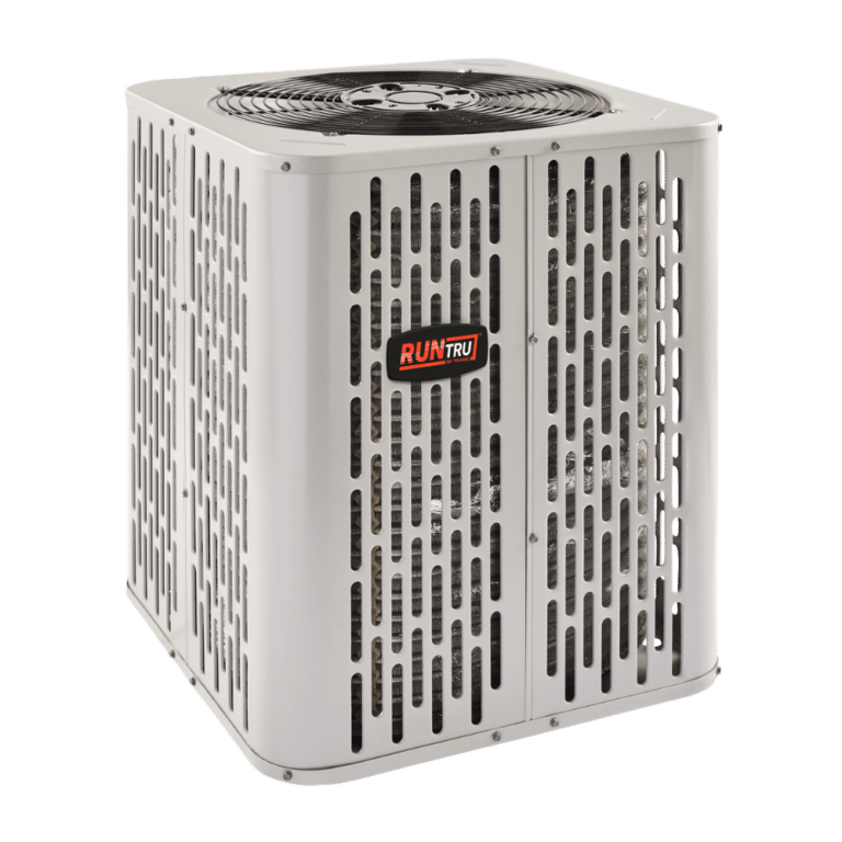 RunTru 3 5 Ton 13 SEER Air Conditioner Indoor Coil My HVAC Price