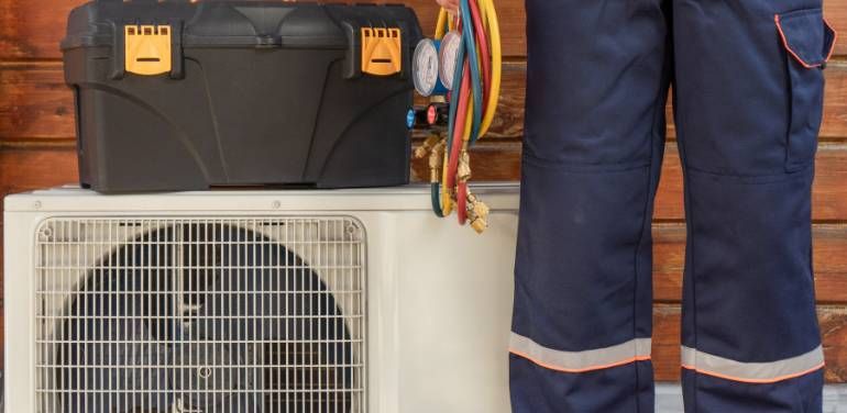 common hvac problems how long does an hvac system last 4a2fb16c