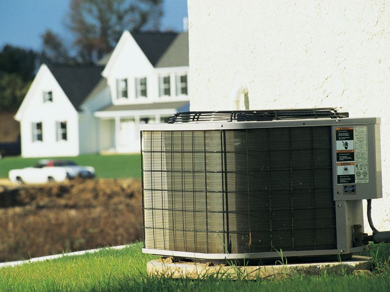 Air Conditioner Prices and Reviews