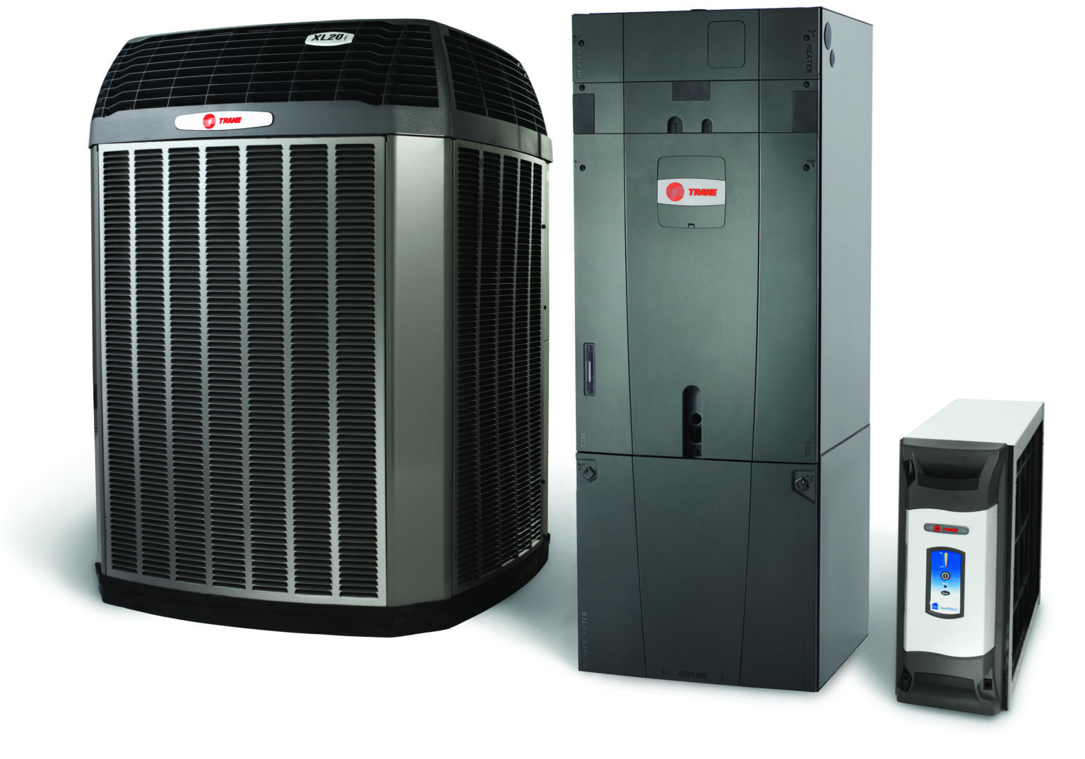 Heat Pump Reviews and Prices 2021- Good & Bad - My HVAC Price