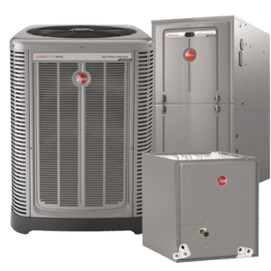 gas furnace reviews and prices