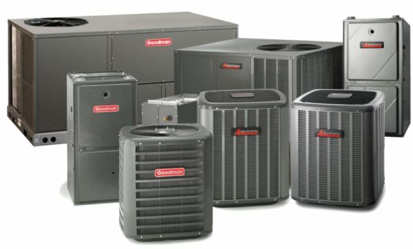 Goodman Heat Pump Reviews And Prices 2021 | Good & Bad