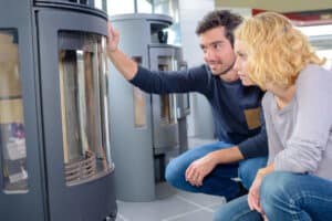 new furnace