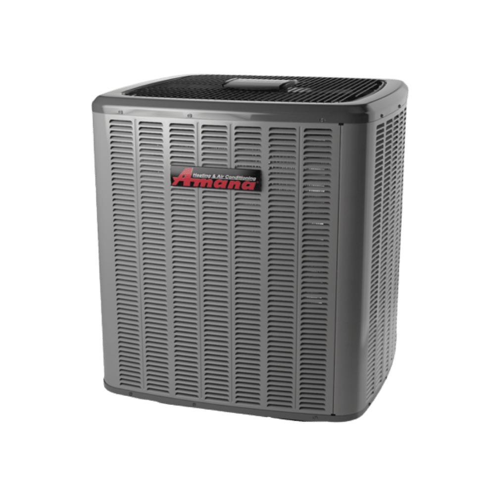 What does a heat pump look like? My HVAC Price