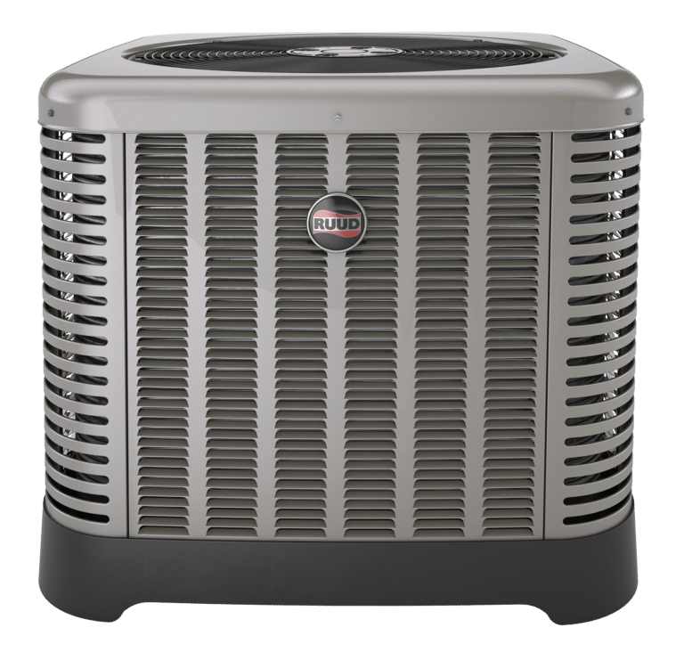 what-is-a-heat-pump-my-hvac-price