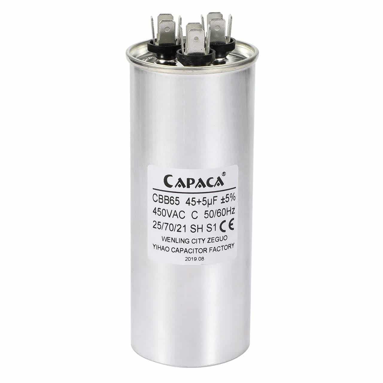 ac-capacitors-are-main-reason-for-failure-in-a-c-heat-pumps