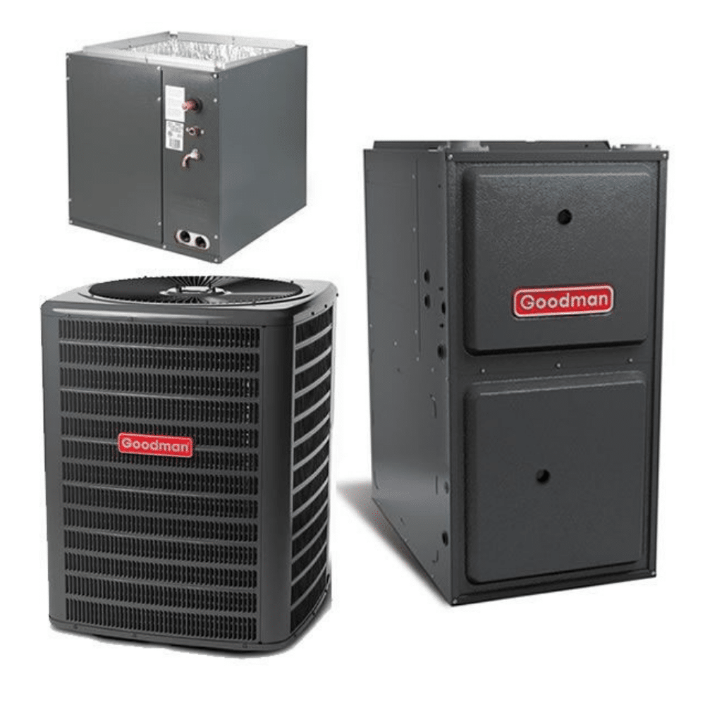 goodman-1-5-ton-14-seer-80-afue-gas-air-conditioner-system-my-hvac-price