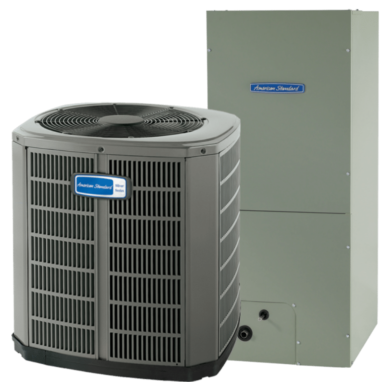 a-c-condenser-only-3-5-ton-rockruth-hvac-in-miami-fl