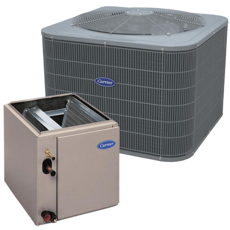 pricing of a dual condenser coil for ycal chiller