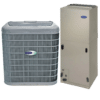 Carrier Infinity 18 Variable Speed 4 Ton Heat Pump System - My HVAC Price