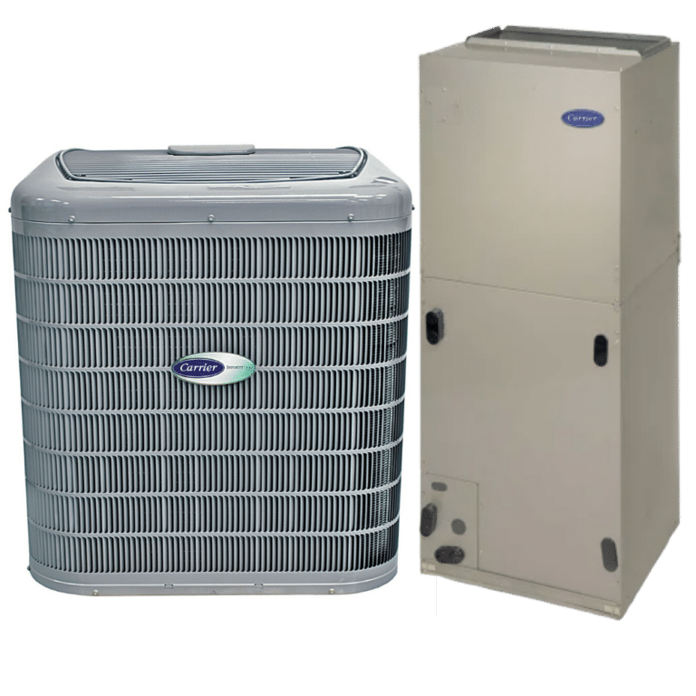 carrier-infinity-18-variable-speed-4-ton-heat-pump-system-my-hvac-price