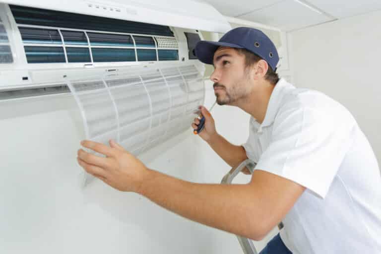 Best Air Conditioner Brands 2022 Top AC Brands To Buy