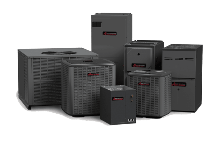 amana-furnace-reviews-pricing-uncovered-my-hvac-price