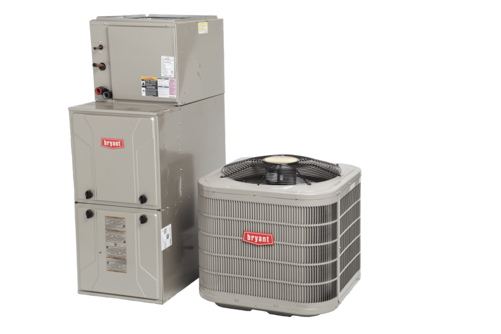 Bryant Furnace Reviews Pricing Uncovered My HVAC Price