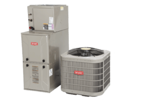 Bryant Furnace Reviews + Pricing Uncovered - My HVAC Price