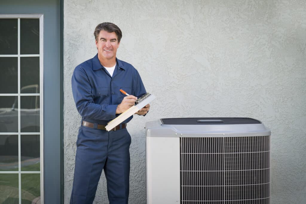 everything you need to know about buying a ac unit