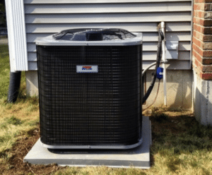 Heil Air Conditioner Reviews & Prices In 2023 - My HVAC Price