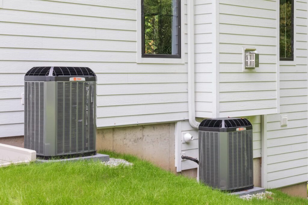 trane-air-conditioner-reviews-prices-in-2023-my-hvac-price