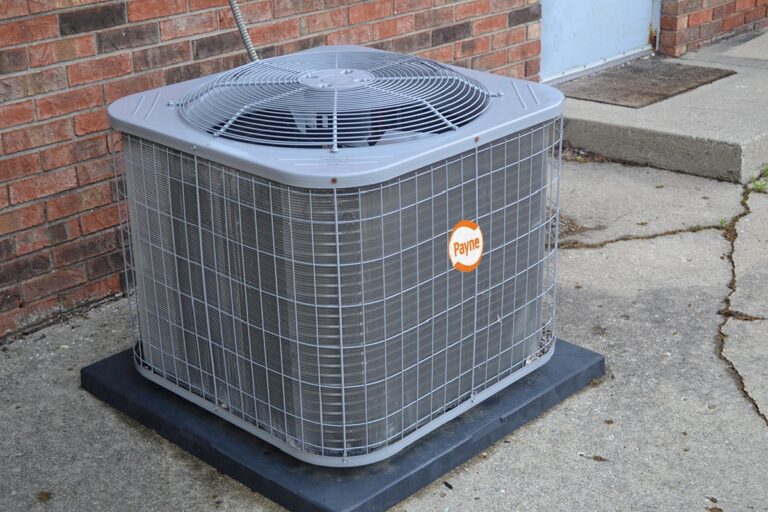 Payne Air Conditioner Reviews & Prices In 2023 My HVAC Price