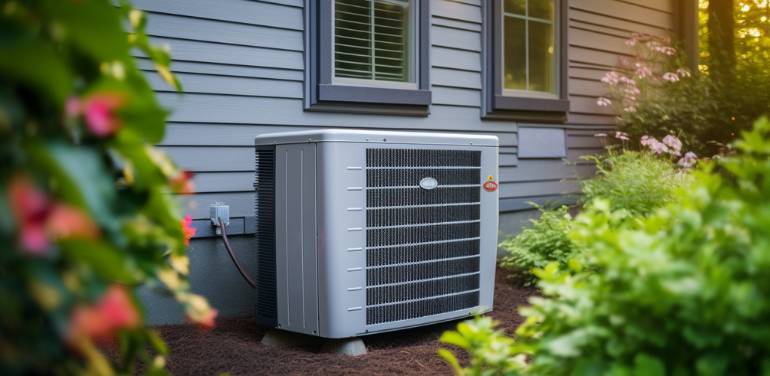 What is static pressure HVAC? - My HVAC Price